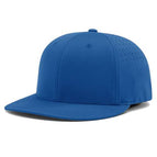 Royal / L/XL