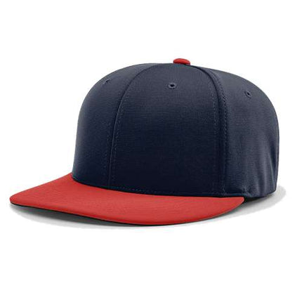 Youth Pulse R-Flex
