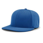 Royal / One Size