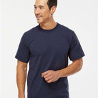 Navy / M