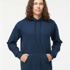 Navy / S