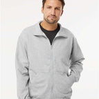 Athletic Grey / S