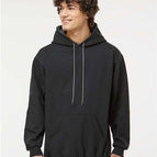 Black/ Charcoal / 2XL