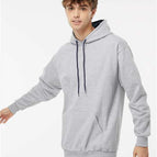 Sport Grey/ Navy / XL