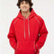Sweats & Fleece