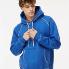 Royal Blue / L