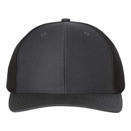 Richardson Twill Back Trucker Cap - 312