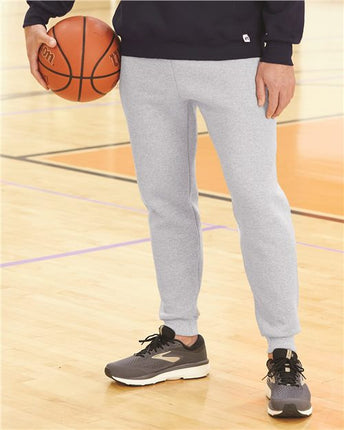 Unisex Dri Power® 50/50 Fleece Joggers