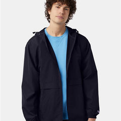 Collection image for: Jacket