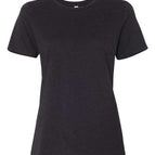 Black Heather / S