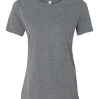 Deep Heather / S