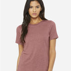 Heather Mauve / S