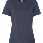 Heather Navy / S
