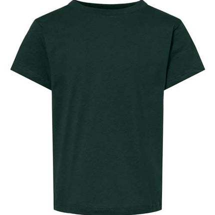 Bella + Canvas Toddler Jersey Tee - 3001T