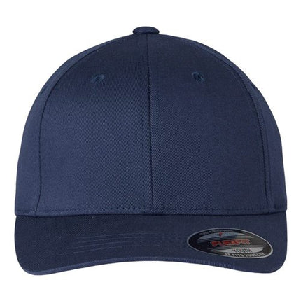 Flexfit Youth Cotton Blend Cap - 6277Y