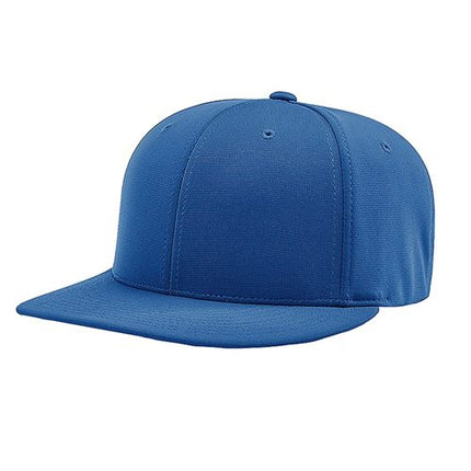 Youth Pulse R-Flex