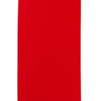 Red / One Size