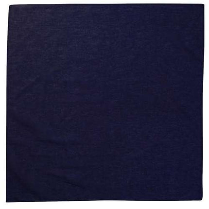 ValuMask Bandana