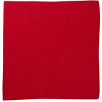 Red / One Size