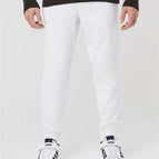 White / XS