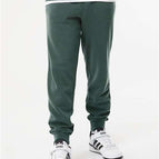 Pigment Alpine Green / XS