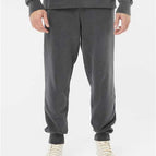 Pigment Black / XS