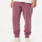 Pigment Maroon / XS