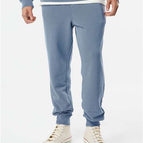 Pigment Slate Blue / XS