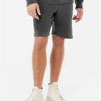 Pigment Black / XS