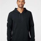 Black / XS