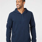 Collegiate Navy / XS