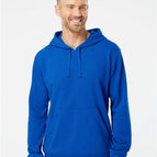 Collegiate Royal / XS