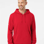 Red / XS