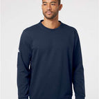 Collegiate Navy / XS