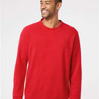Red / XS