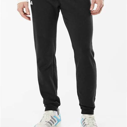 Unisex Fleece Joggers