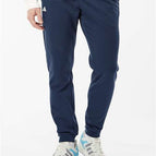 Collegiate Navy / XS