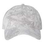 Grey / Adjustable