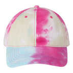 Raspberry Mist / Adjustable