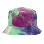 Purple Passion / One Size