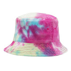 Raspberry Mist / One Size