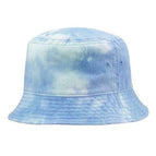 Sky / One Size