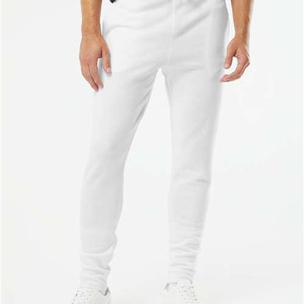 Unisex Nublend® Joggers