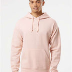 Blush Pink / S
