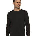 Heather Black / XS