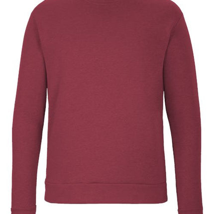 Unisex Malibu Crewneck Sweatshirt