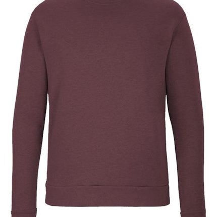 Unisex Malibu Crewneck Sweatshirt