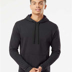 Heather Black / XS