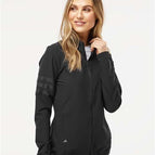 Black/ Black / XS