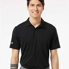Black / XS